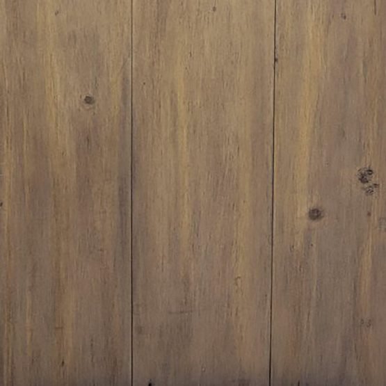 Lifestyle Bookcase - Sundried - Image 6