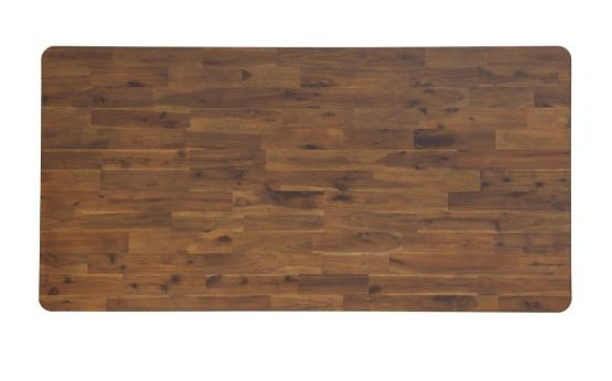 Remix Dining Table - Image 3