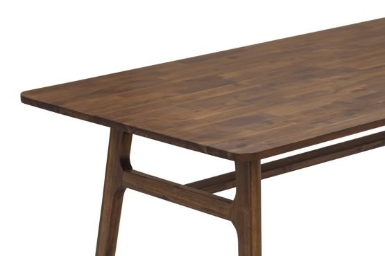 Remix Dining Table - Image 4