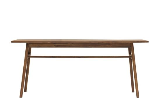 Remix Dining Table - Image 5