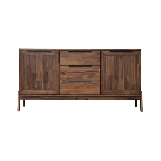 Remix Sideboard - Image 2