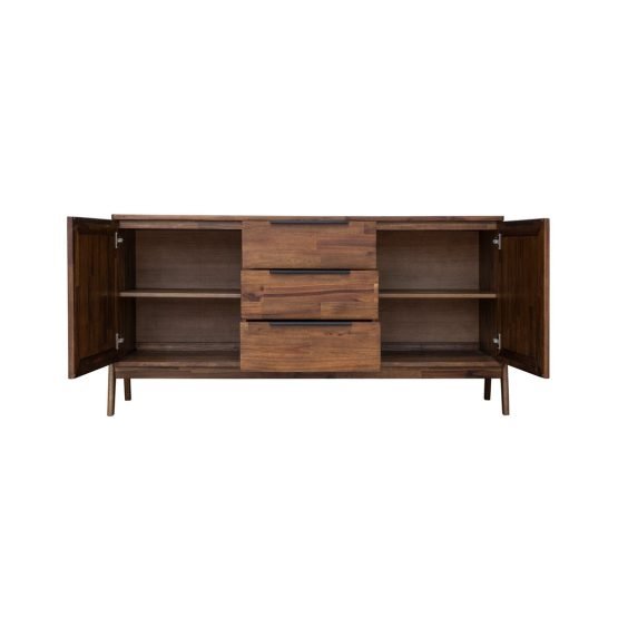 Remix Sideboard - Image 3
