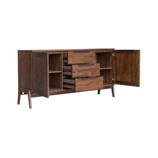 Remix Sideboard - Image 4