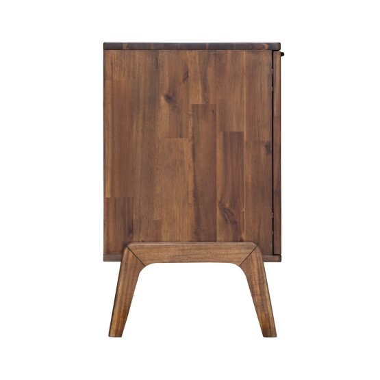 Remix Sideboard - Image 5
