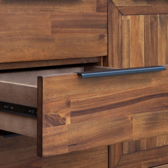 Remix Sideboard - Image 6