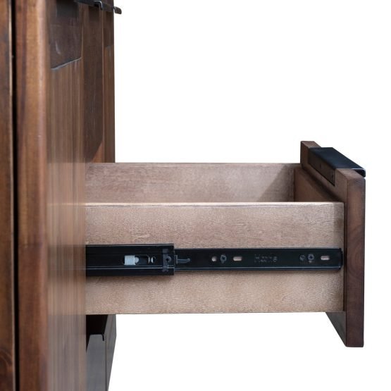 Remix Sideboard - Image 7