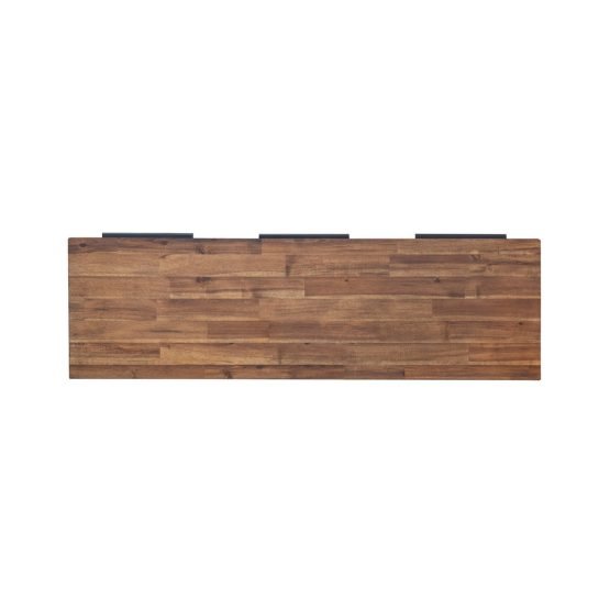 Remix Sideboard - Image 8