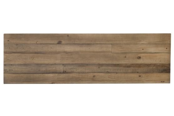 Provence 3 Drawer Dresser With 1 Door - Image 5