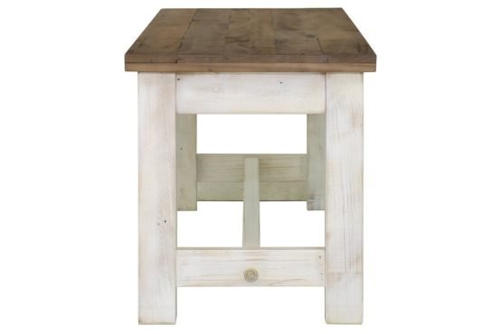 Provence Bench - Image 3