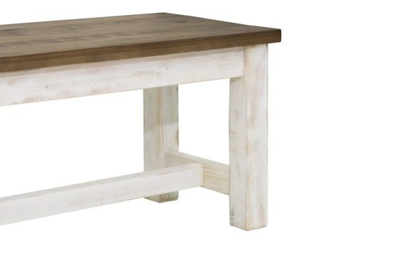 Provence Bench - Image 4