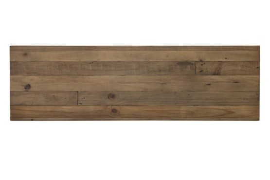 Provence Bench - Image 5