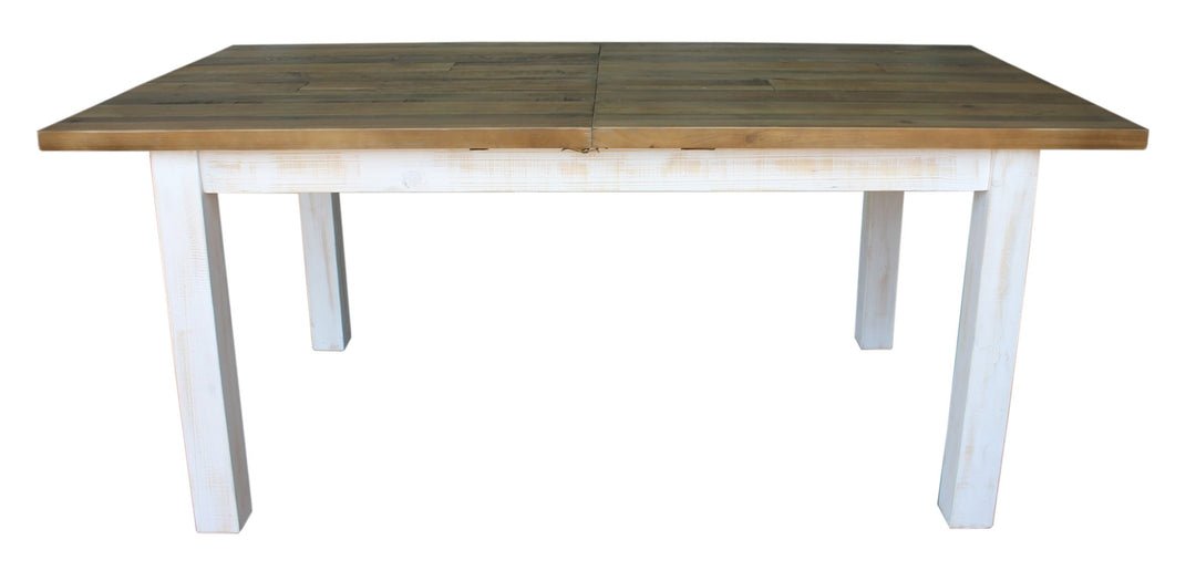 Tables à rallonges ou extensibles : la solution gain de place