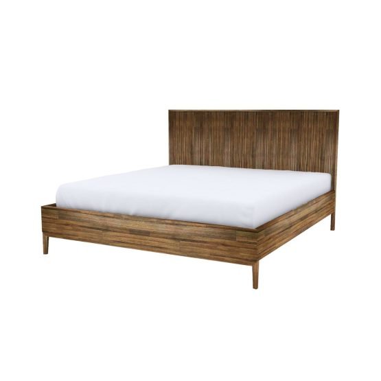 West King Bed - Image 2