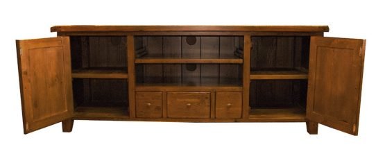 Irish Coast Regular Media Unit - African Dusk - Image 2