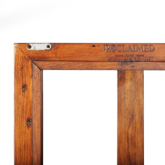 Irish Coast China Display Cabinet - African Dusk - Image 6