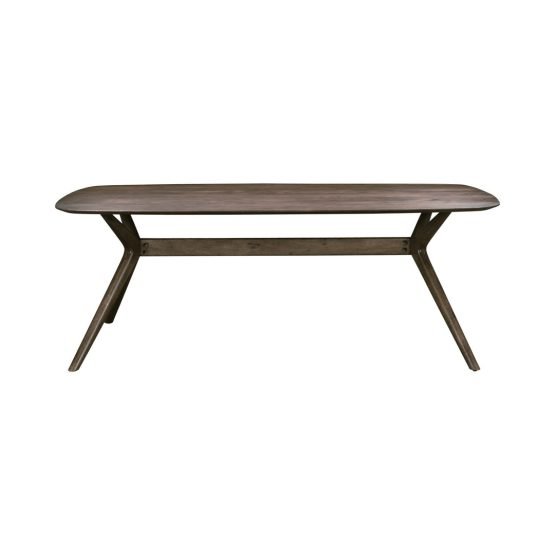 Arcadia Dining Table - Image 2