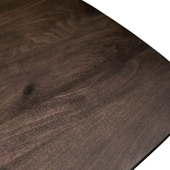 Arcadia Dining Table - Image 3