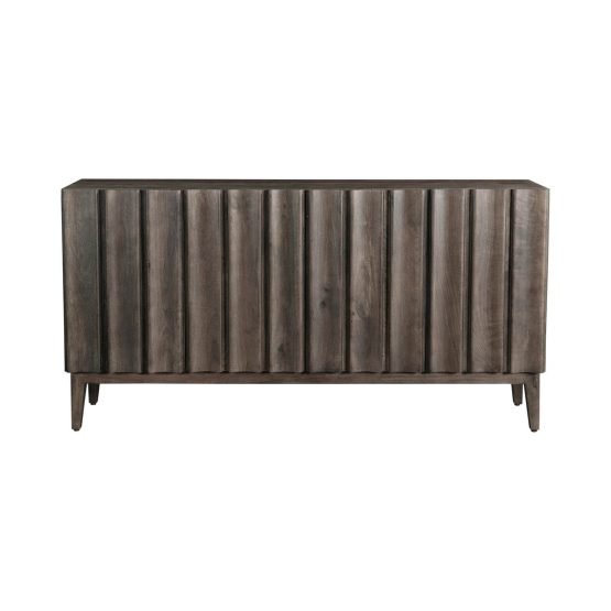 Vertical sideboard - Image 2