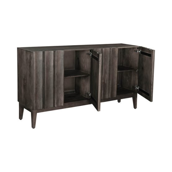 Vertical sideboard - Image 3