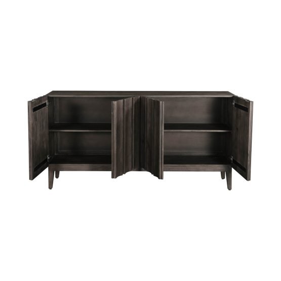 Vertical sideboard - Image 4