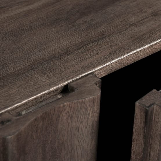 Vertical sideboard - Image 5