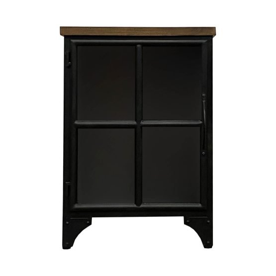 Tradition Side Table - Image 2