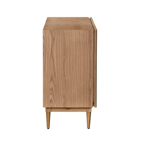 Cane Sideboard - Natural - Image 5