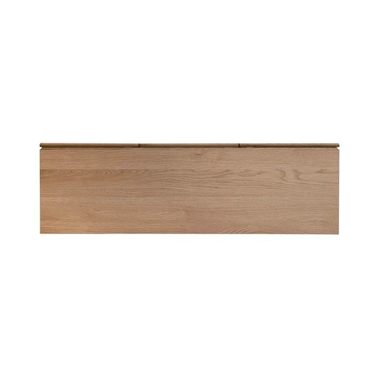 Cane Sideboard - Natural - Image 6