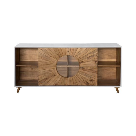 Casablanca Sideboard - Image 2