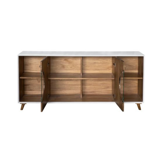 Casablanca Sideboard - Image 3