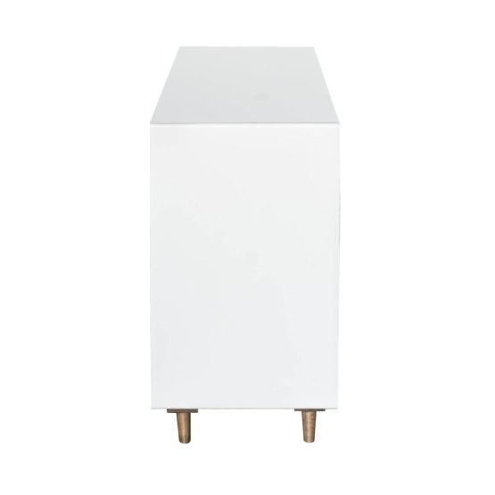 Casablanca Sideboard - Image 4