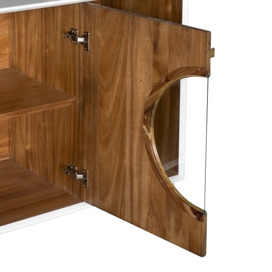 Casablanca Sideboard - Image 5