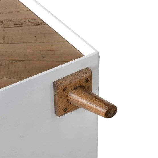 Casablanca Sideboard - Image 6