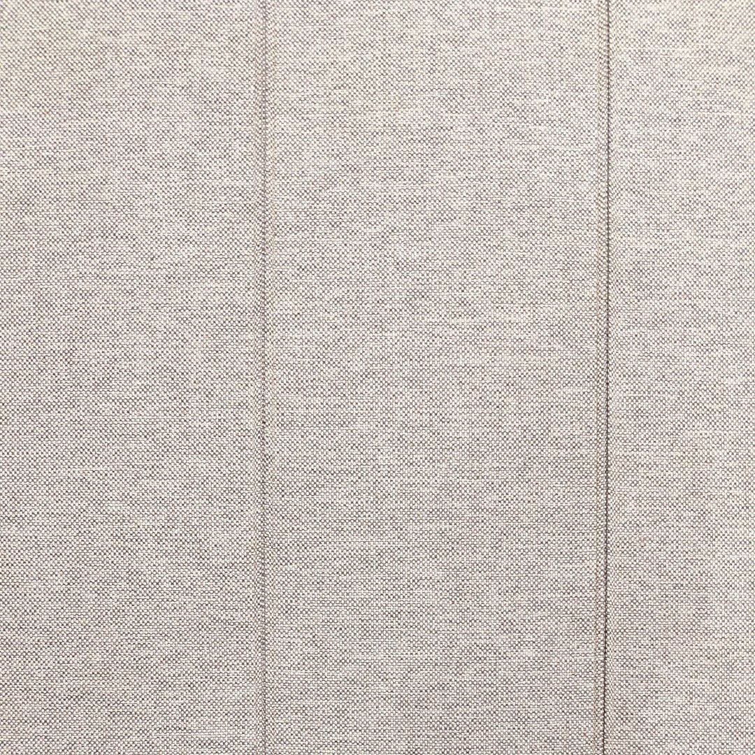 Sullivan Ottoman - Alba Stone - Image 7