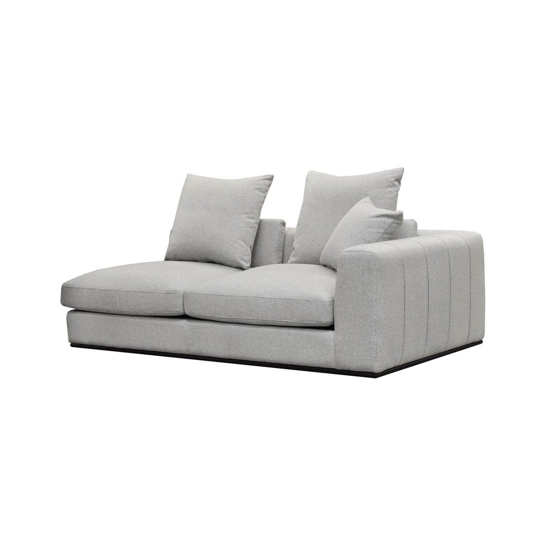 DAV013RHFSOFA_61d15437-c27b-4e19-b6ca-7ac3842b2260_1080x.jpg DAV013RHFSOFA_61d15437-c27b-4e19-b6ca-7ac3842b2260_1080x.jpg