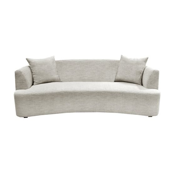 Isabella Sofa - Image 2