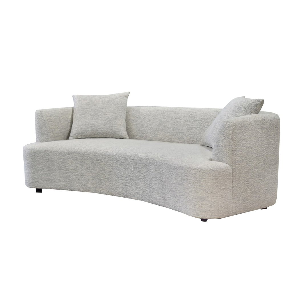 DAV027SOFA_900a5c03-dd64-4fae-b4d8-230574f9fec6_1080x.jpg