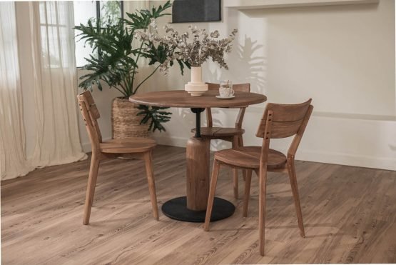 D-Bodhi Bullet Bistro Table - Image 2