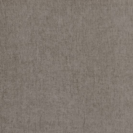 Burbank Sofa - Pecan Brown - Image 5