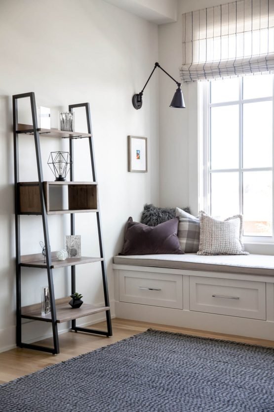 Irondale Modular Bookcase - Image 3