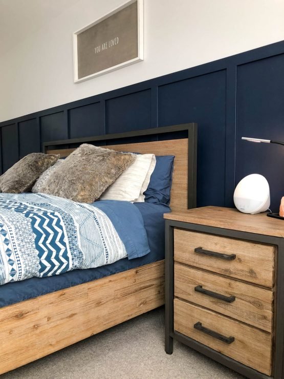Irondale Queed Bed - Image 9