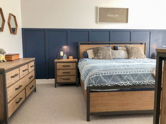 Irondale Queed Bed - Image 11