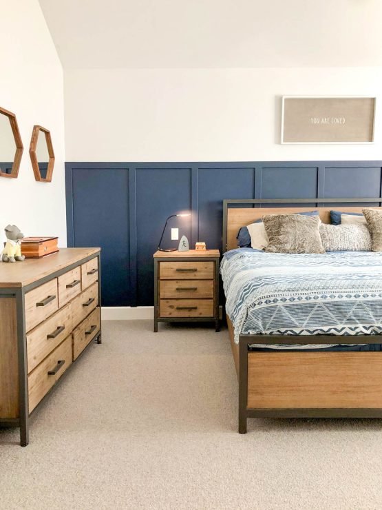 Irondale Queed Bed - Image 12