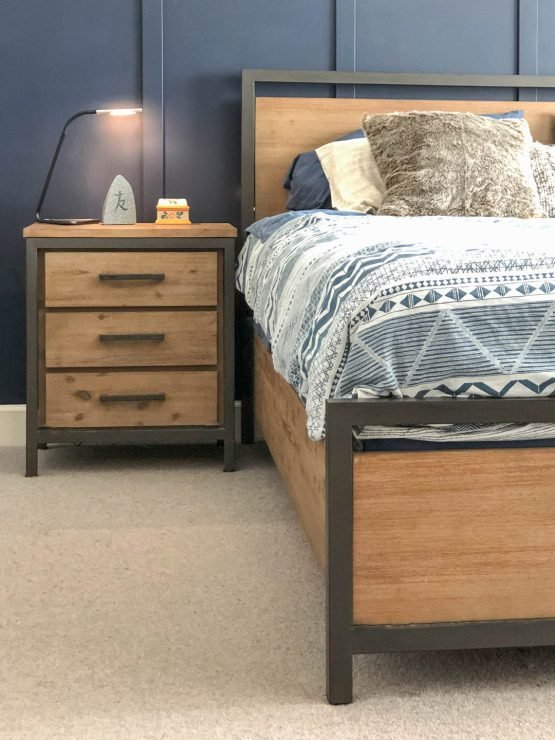Irondale Queed Bed - Image 14