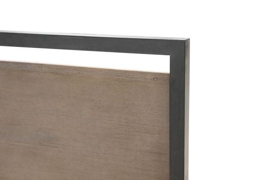 Irondale Queed Bed - Image 3