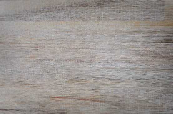 Irondale Queed Bed - Image 6