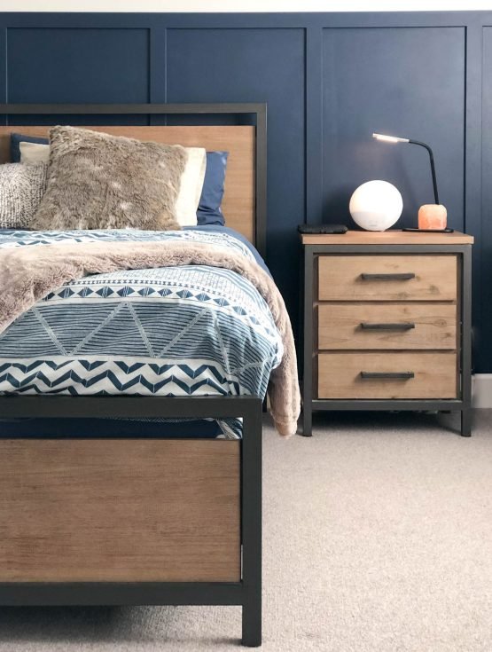Irondale Queed Bed - Image 7