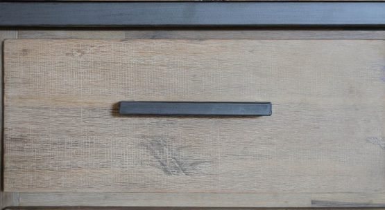 Irondale 7 Drawer Dresser - Image 3