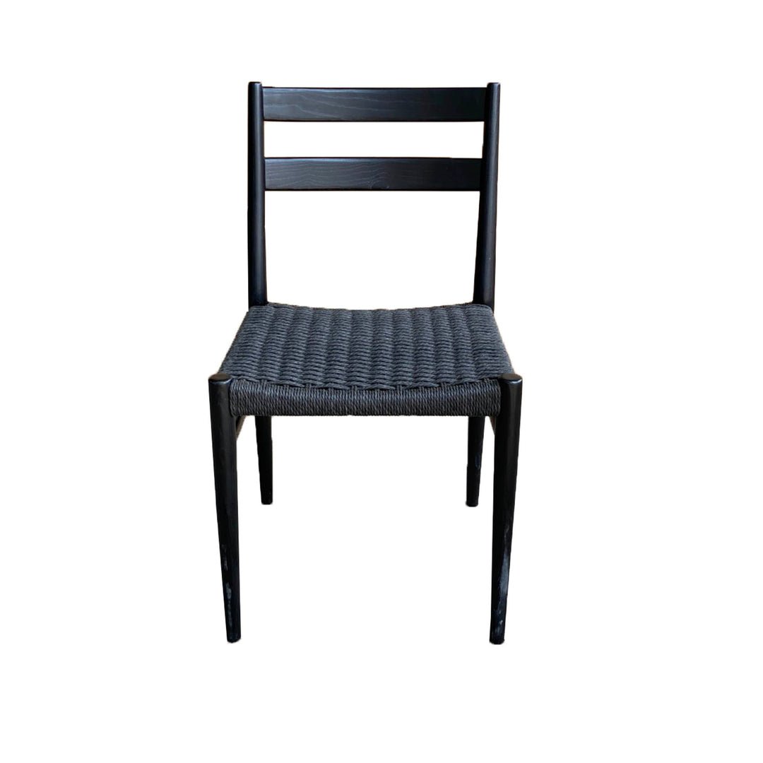 JAK025BLKBW_1080x.jpg JAK025BLKBW_1080x.jpg
