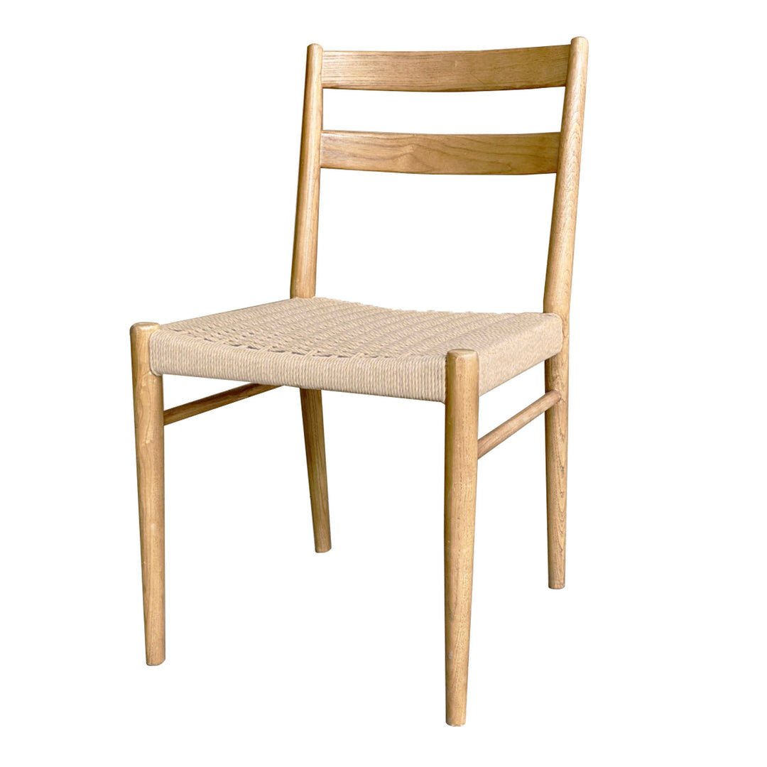 JAK025NW_1080x.jpg JAK025NW_1080x.jpg
